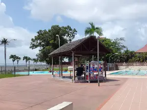 Centre Nautique Municipal