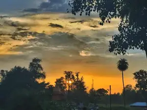 Virat Mandir