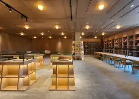 SAKA Museum