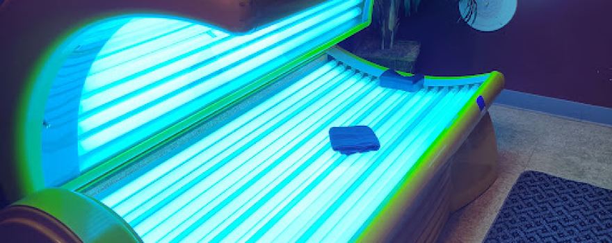 RIVIERA TAN