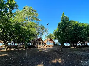 White Beach Resort - Tagnanan