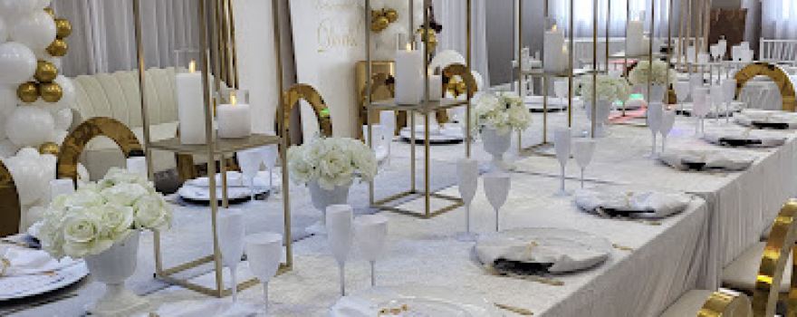 Icon Events