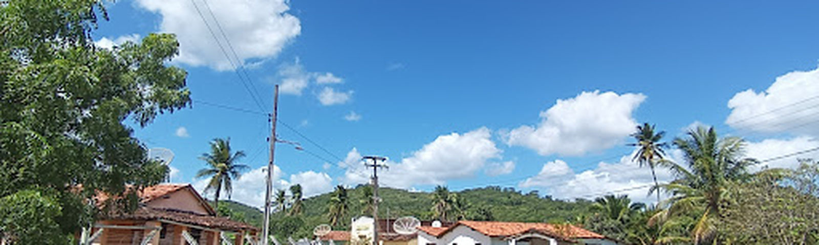travel