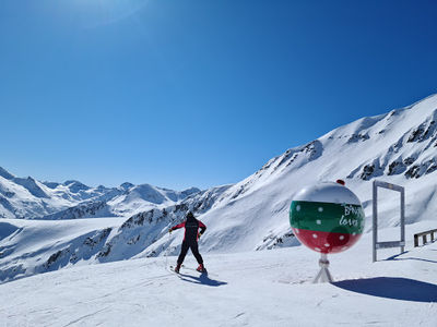 Todorka Peak