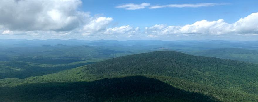 Appalachian Trail