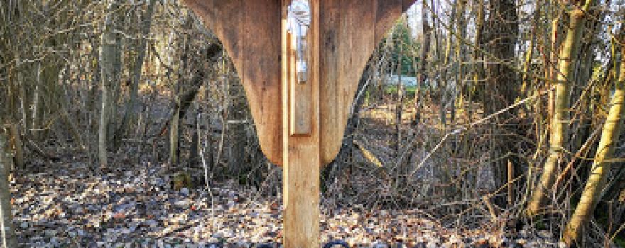 La Statte ruisseau