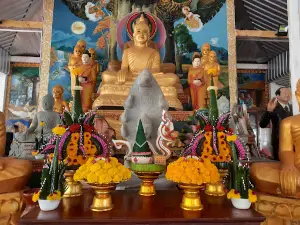 Wat Sampor