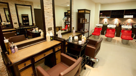 Al Jazirah Al Hamra
