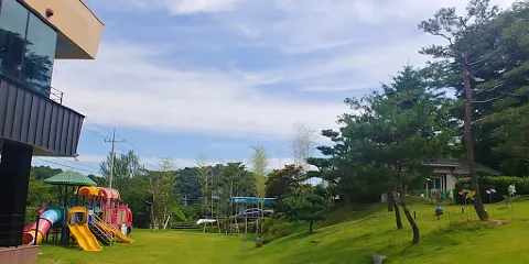 醴泉天文宇宙中心