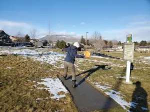 Rotary Park