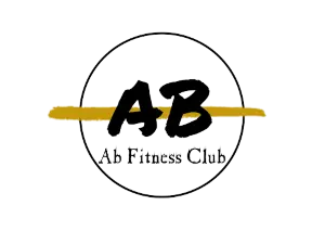 AB FITNESS CLUB & GYM