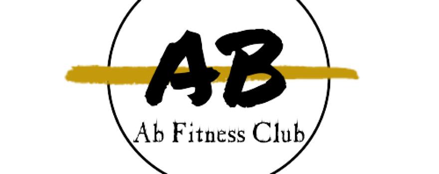 AB FITNESS CLUB & GYM