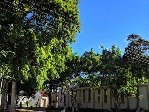 Church of Our Lady of Carmen