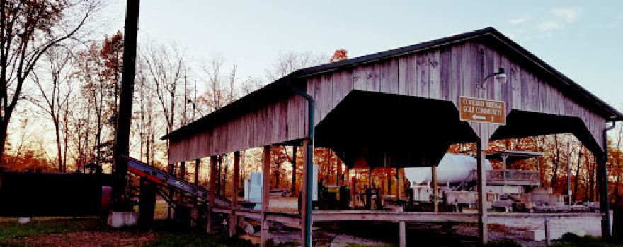 The Pioneer Engineers Club of Indiana