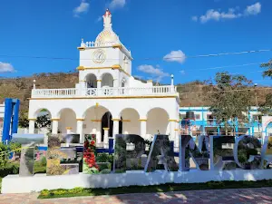 telpaneca Central Park