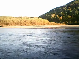 Reka Bira