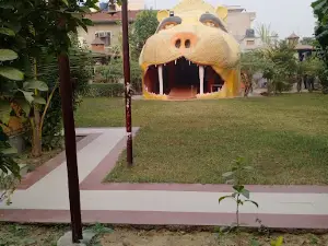 Park