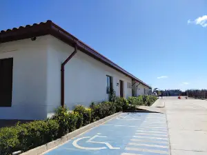 VIÑA BALDUZZI