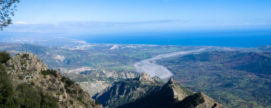 Monte Scapparone