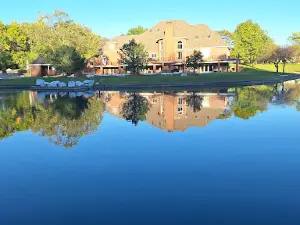 Five Willows