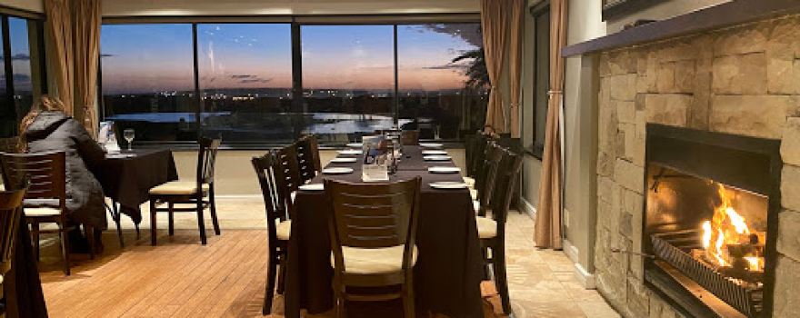 Langebaan Country Estate
