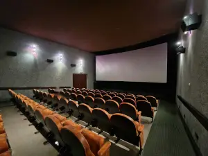 Stadtsaal-Lichtspiele