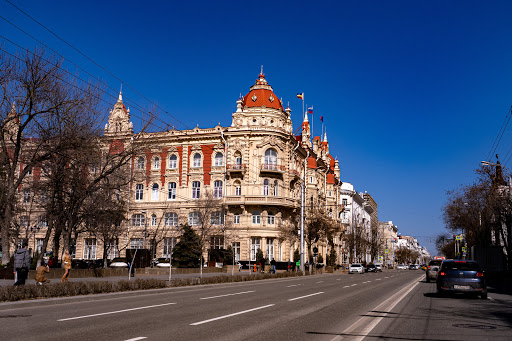 Soqollanmagan mushuklarning fotosuratlari Juicy lezbiyenler squirt ichida jum