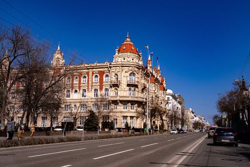 Somonxonada jinsiy aloqa va porno Tojikcha jinsiy aloqa