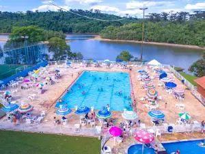 Harmonia Clube