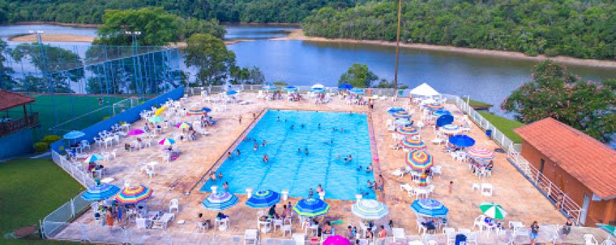 Harmonia Clube