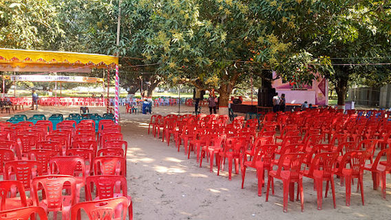 Kansat