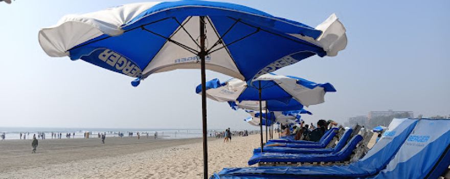 Kolatoli Beach