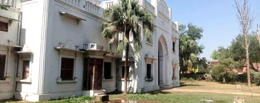 Rameshwaram Dham Ganga Sagar Teerth