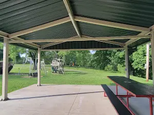 Memorial Park