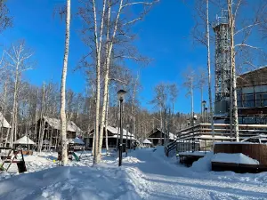 Bukhta Kila