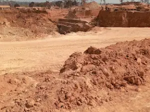 Kambele 3