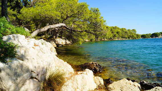 Sibenik