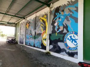 MP Futsal
