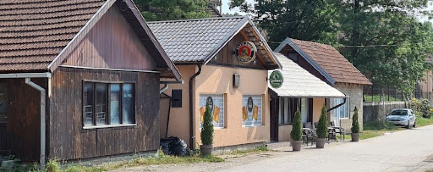 Grof Night Club