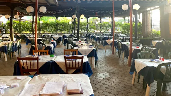 Ristorante Del Porto
