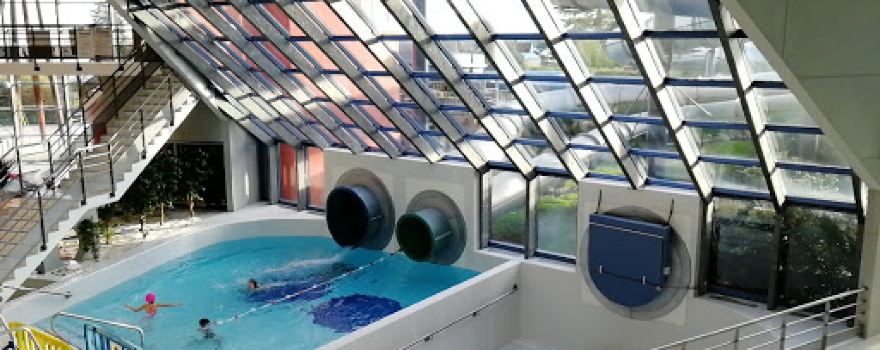Aquaspace