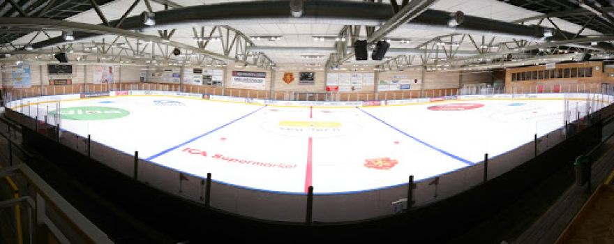 Alvesta SK