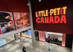 Little Canada