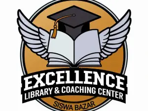 Excellence Library Siswa Bazar