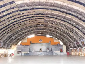 Jijau Srushti