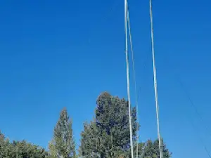 Yamhill County Fair & Rodeo Office