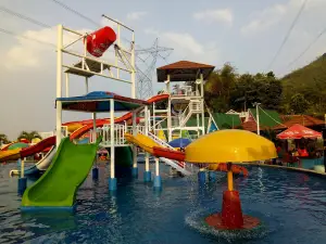 Victory Waterpark