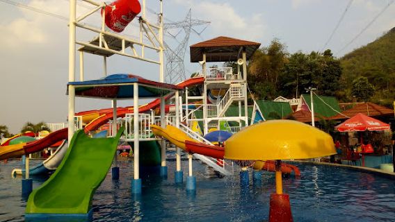 Victory Waterpark