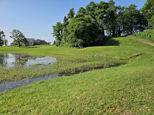 The Bridges Golf Course of Henderson