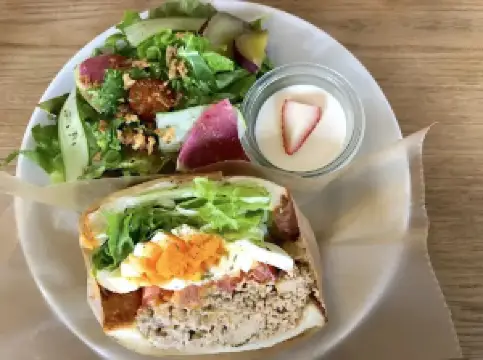 Men（現在Cottonとして営業中）